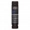 L´Oréal Professionnel Homme Cover 5 barva na vlasy No. 2 Black - Brown 3 x 50 ml