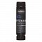 L´Oréal Professionnel Homme Cover 5 barva na vlasy No. 4 Medium Brown 3 x 50 ml