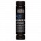 L´Oréal Professionnel Homme Cover 5 barva na vlasy No. 4 Medium Brown 50 ml