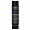 L´Oréal Professionnel Homme Cover 5 barva na vlasy No. 5 Light Brown 50 ml