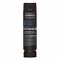 L´Oréal Professionnel Homme Cover 5 barva na vlasy No. 6 Dark Blond 3 x 50 ml