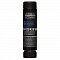 L´Oréal Professionnel Homme Cover 5 barva na vlasy No. 6 Dark Blond 50 ml