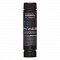 L´Oréal Professionnel Homme Cover 5 barva na vlasy No. 7 Medium Blond 3 x 50 ml