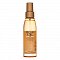 L´Oréal Professionnel Mythic Oil Nourishing Oil olej pro všechny typy vlasů 125 ml