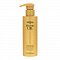 L´Oréal Professionnel Mythic Oil kondicionér pro všechny typy vlasů 190 ml