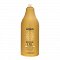 L´Oréal Professionnel Mythic Oil kondicionér pro všechny typy vlasů 750 ml