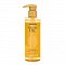 L´Oréal Professionnel Mythic Oil Shampoo šampon pro všechny typy vlasů 250 ml