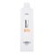 L´Oréal Professionnel Oxydant Creme emulsja aktywująca do wszystkich rodzajów włosów 12% 40 Vol. 1000 ml