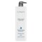 L’ANZA Healing Moisture Tamanu Cream Shampoo vyživující šampon s hydratačním účinkem 1000 ml