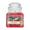 Yankee Candle Christmas Eve 104 g