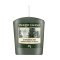 Yankee Candle Evergreen Mist 49 g