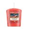 Yankee Candle Christmas Eve 49 g