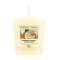 Yankee Candle Christmas Cookie 49 g