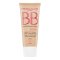 Dermacol BB Beauty Balance Cream 8in1 Krema BB za enotno in sijočo polt Fair 30 ml