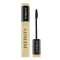 Dermacol Infinity Mascara riasenka pre predĺženie rias Black 6 ml