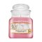 Yankee Candle Snowflake Kisses 104 g