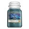 Yankee Candle Winter Night Stars 623 g