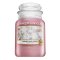 Yankee Candle Snowflake Kisses 623 g