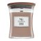 Woodwick Cashmere 275 g