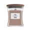 Woodwick Cashmere 85 g