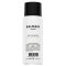 Balmain Dry Shampoo suchý šampon pro rychle se mastící vlasy 75 ml