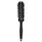 Balmain Professional Ceramic Round Brush 33 mm kartáč na vlasy