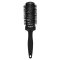 Balmain Professional Ceramic Round Brush 43 mm kartáč na vlasy