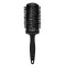 Balmain Professional Ceramic Round Brush 53 mm kartáč na vlasy