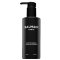 Balmain Homme Bodyfying Shampoo Champú fortificante Para el volumen del cabello 250 ml