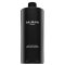 Balmain Homme Bodyfying Shampoo posilující šampon pro objem vlasů 1000 ml