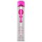 Kallos Silk Protein Hair Spray Extra Strong Hold sterke haarlak 750 ml