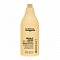 L´Oréal Professionnel Série Expert Absolut Repair Cellular Conditioner kondicionér pro suché a poškozené vlasy 750 ml