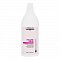 L´Oréal Professionnel Série Expert Delicate Color Shampoo šampon pro barvené vlasy 1500 ml