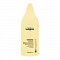 L´Oréal Professionnel Série Expert Intense Repair Shampoo šampon pro suché vlasy 1500 ml