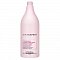 L´Oréal Professionnel Série Expert Lumino Contrast Shampoo šampon pro melírované vlasy 1500 ml