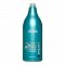 L´Oréal Professionnel Série Expert Pro-Keratin Refill Shampoo šampon pro oslabené vlasy 1500 ml