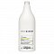 L´Oréal Professionnel Série Expert Pure Resource Shampoo šampon pro rychle se mastící vlasy 1500 ml