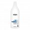 L´Oréal Professionnel Série Expert Sensi Balance Soothing Shampoo šampon pro citlivou pokožku hlavy 1500 ml