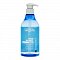 L´Oréal Professionnel Série Expert Sensi Balance Soothing Shampoo šampon pro citlivou pokožku hlavy 500 ml