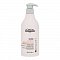 L´Oréal Professionnel Série Expert Shine Blonde Shampoo šampon pro blond vlasy 500 ml