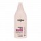 L´Oréal Professionnel Série Expert Vitamino Color Conditioner kondicionér pro barvené vlasy 750 ml