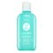 Kemon Liding Healthy Scalp Purifying Shampoo sampon de curatare pentru un scalp seboreic 250 ml
