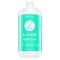 Kemon Liding Healthy Scalp Purifying Shampoo sampon de curatare pentru un scalp seboreic 1000 ml