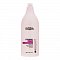 L´Oréal Professionnel Série Expert Vitamino Color Shampoo šampon pro barvené vlasy 1500 ml