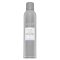 Keune Style Root Volumizer spray pentru styling volum de la radacini 300 ml