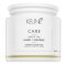 Keune Care Satin Oil Mask Mascarilla capilar nutritiva con efecto hidratante 500 ml