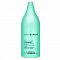 L´Oréal Professionnel Série Expert Volumetry Shampoo šampon pro jemné vlasy 1500 ml