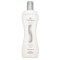 BioSilk Silk Therapy Shampoo uhlazující šampon pro všechny typy vlasů 355 ml