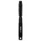Label.M Hot Brush Small - 20mm hajkefe