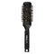 Label.M Hot Brush perie de păr Extra Large - 45mm